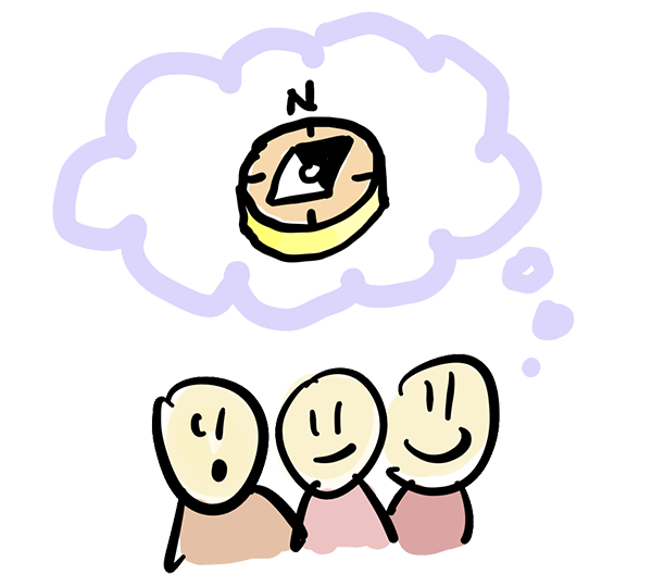 Product sense
