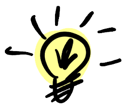 Sensing, Learning and Adapting