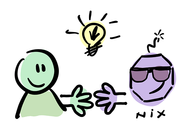 Product sense and discipline with AI