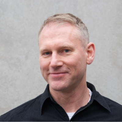 Kalle Persson profile