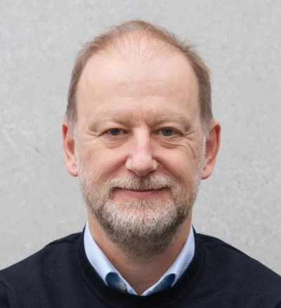 Mikael Brodd profile
